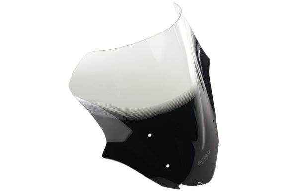 Kawasaki Z900 /SE [2020-2024]-Racing Disc "NRN"