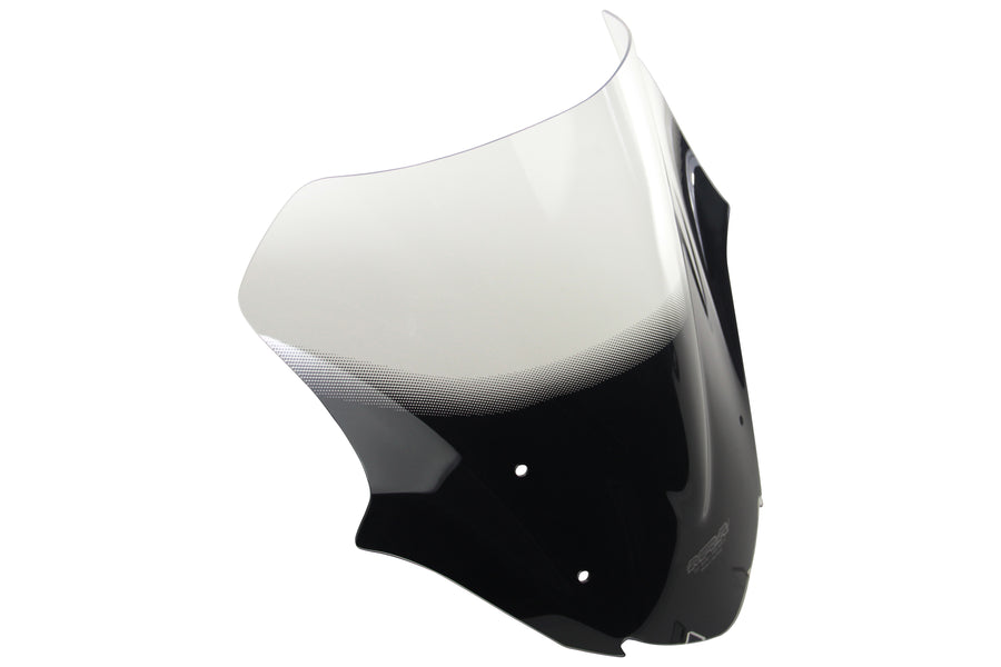 Kawasaki Z900 /SE [2020-2024] -RACING DISC "NRN"