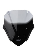 Kawasaki Z 900 [2017-2019] -Caping Disco "NRN"-4