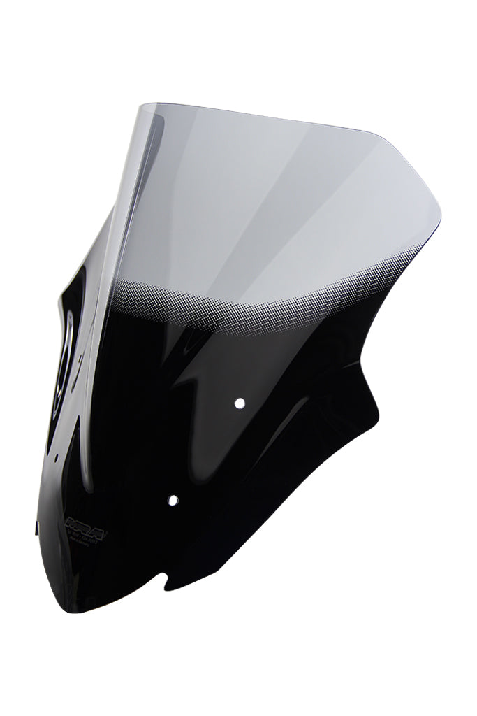Kawasaki Z 900 [2017-2019] – lenktyninis ekranas „NRN“