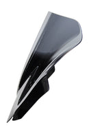 Kawasaki Z 900 [2017-2019] -Caping Disco "NRN"-7