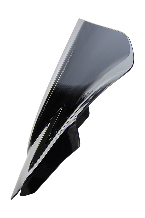 Kawasaki Z 900 [2017-2019] -Caping Disco "NRN"