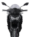 Kawasaki Z900 /SE [2020-2024]-Racing Disc "NRN"-4