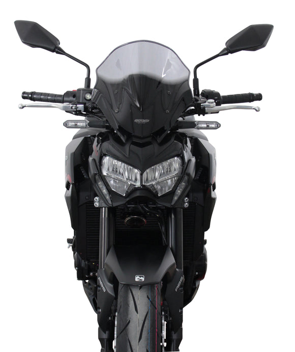 Kawasaki Z900 /SE [2020-2024]-Racing Disc "NRN"