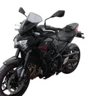 Kawasaki Z900 /SE [2020-2024]-Racing Disc "NRN"-6