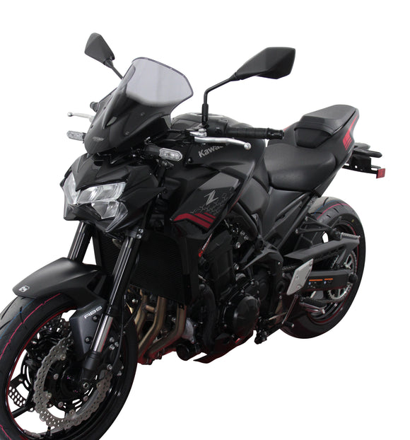 Kawasaki Z900 /SE [2020-2024]-Racing Disc "NRN"