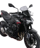 Kawasaki Z900 /SE [2020-2024]-Racing Disc "NRN"-10