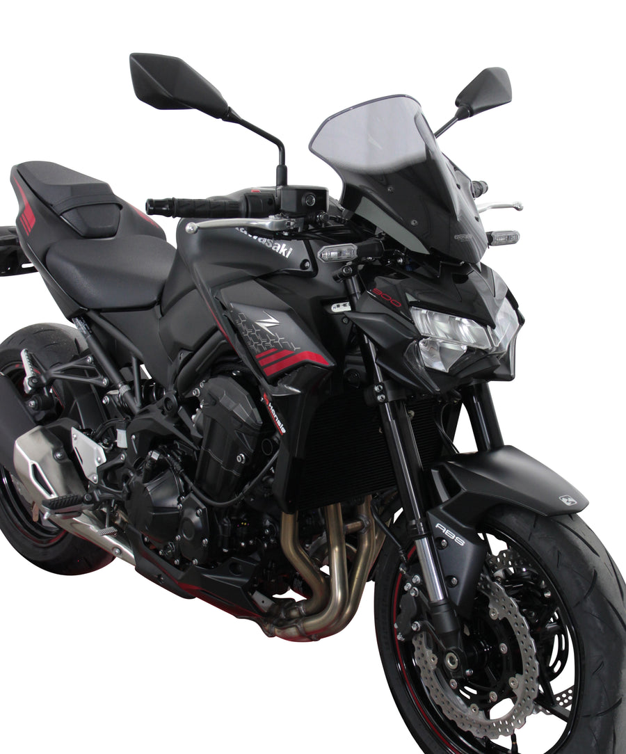 Kawasaki Z900 /SE [2020-2024] -RACING DISC "NRN"