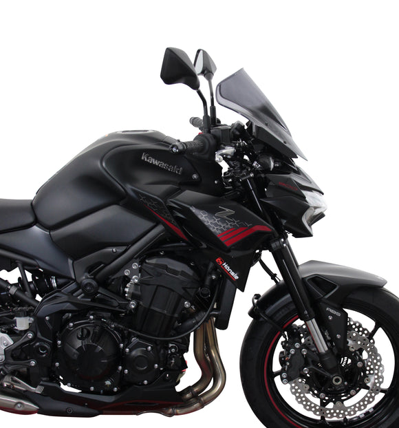 Kawasaki Z900 /SE [2020-2024]-Racing Disc "NRN"