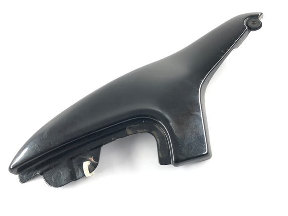 BMW R 1200 C 259C [1998] - Side panel right