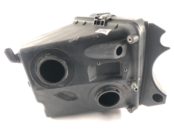 Ducati Multistrada 1000 DS [2004] - Caja de filtro de aire Airbox