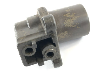 BMW K 1200 GT K12 [2004] - clutch slave cylinder - 0