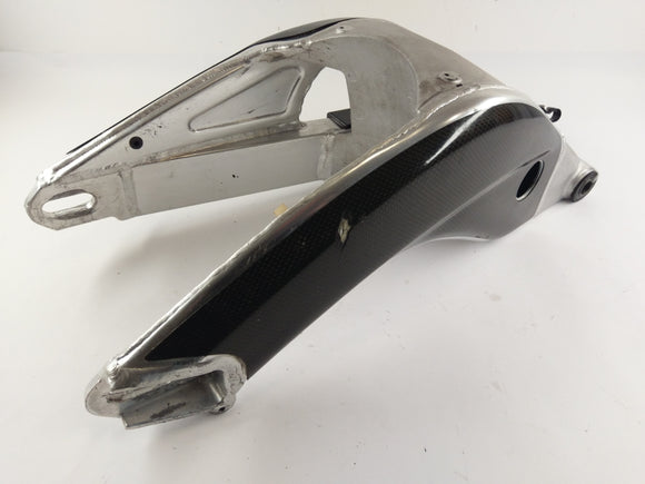 Aprilia RS 250 [1998] - Swingarm Rear swingarm