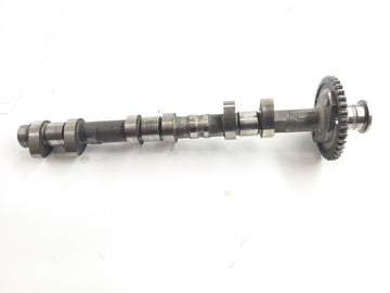 Триумф скорость тройной 885i T509 [1997] - Входной распределительный вал распределительный вал - 0