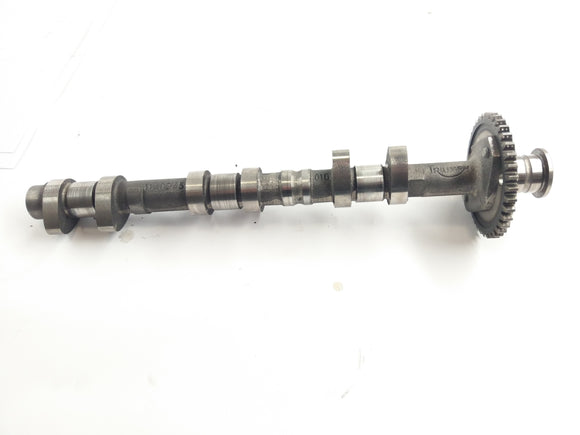 Triumph Speed ​​Triple 885i T509 [1997] - Vstupní vačkový hřídel vačkového hřídele