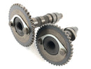Suzuki Intruder VL 1500 AL [2000] - Nockenwelle Nockenwellen Set-4