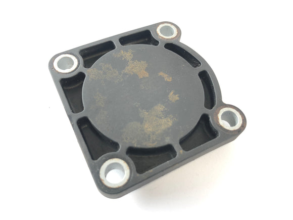 BMW R 1200 RT [2006] - Bedek Idle Switch