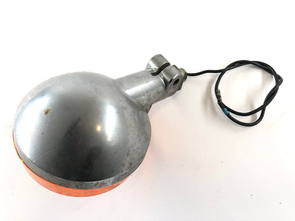 Honda GL 1000 Goldwing GL1 [1977] - Blinker