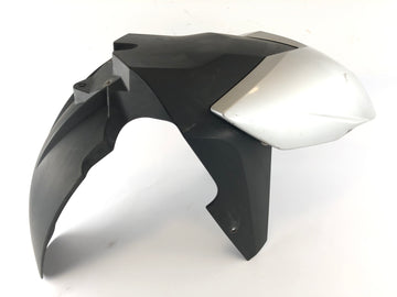 BMW R 1200 RT [2006] - Voorste Finging Fender aan de voorkant - 0