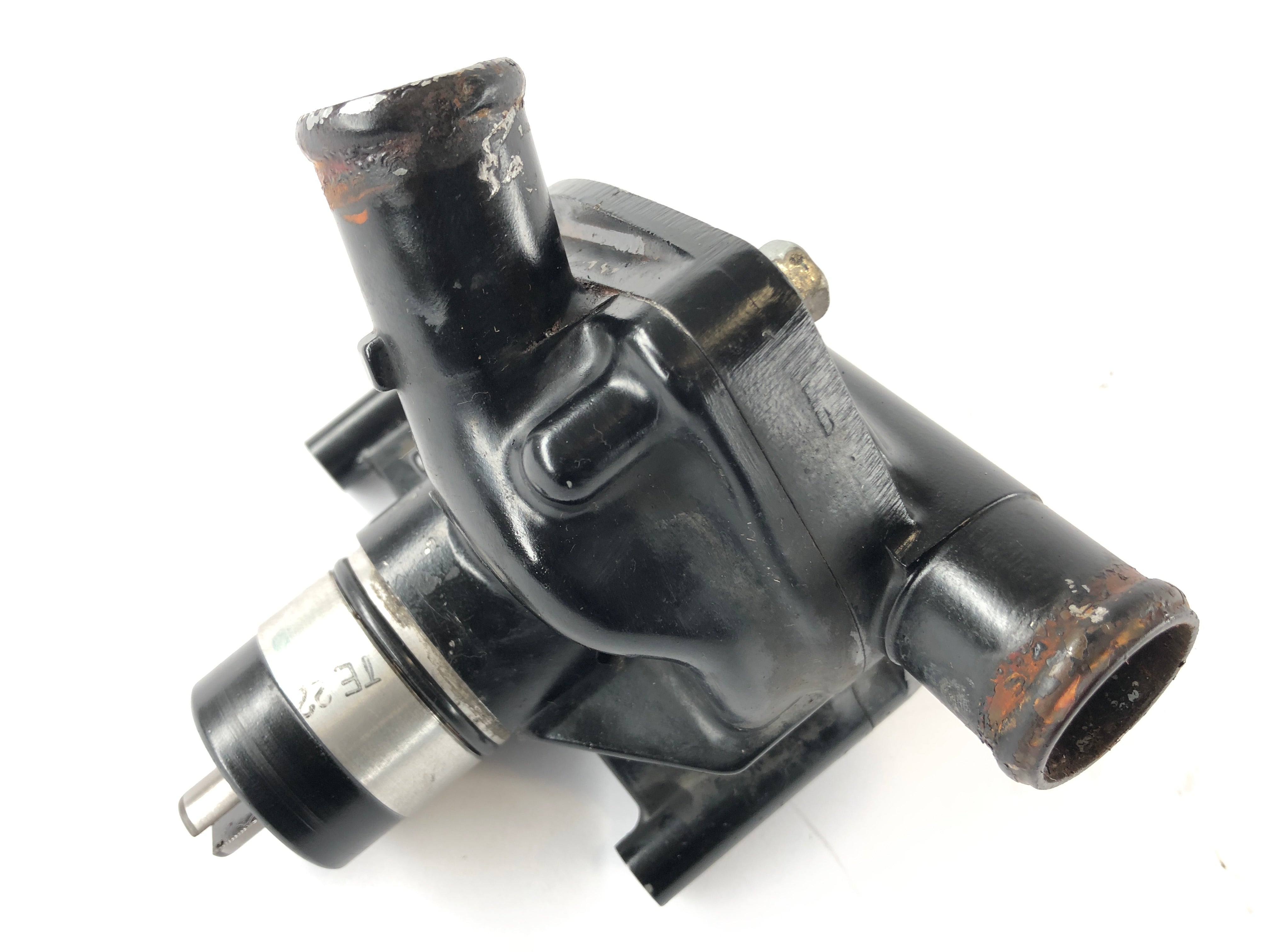 Triumph Sprint 955i RS T695 [2001] - Water pump