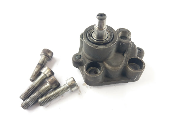 Moto Guzzi Quot 1100 ES [1999] - oljepump