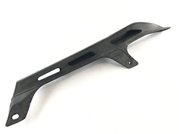 Suzuki DR 600 SN41A [1986] - Kædebeskyttelse