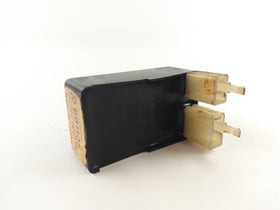 Ducati Monster 600 M600 [1994] -CDI