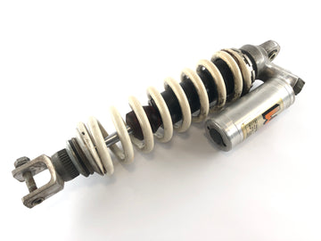 KTM 640 LC4 Prestige [2003] - jarní tlumič šoku