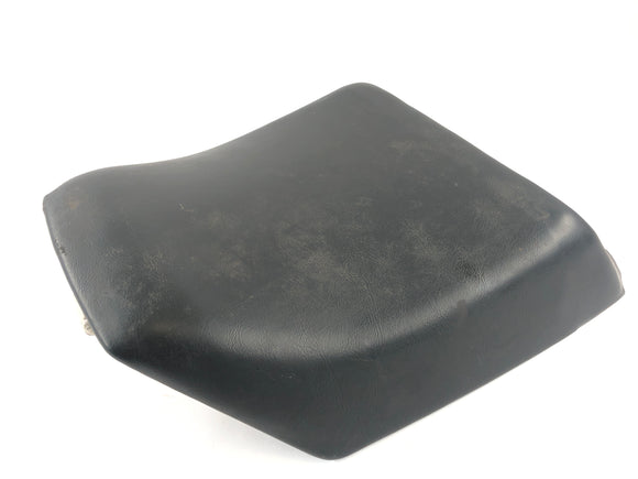 SUZUKI GSX -R 1100 GV73B [1991] - Zitting Society Seat