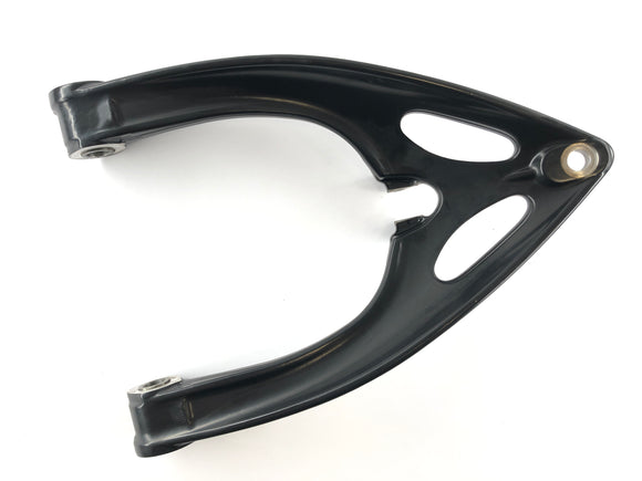 BMW R 1200 RT [2004] - Swing foran