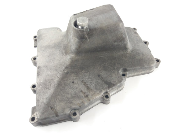 Benelli TNT 1130 Sport [2002] - misek olejowy