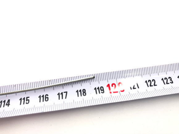 Moto Guzzi California Jackal 1100 KD [toutes années] - câble starter - version renforcée