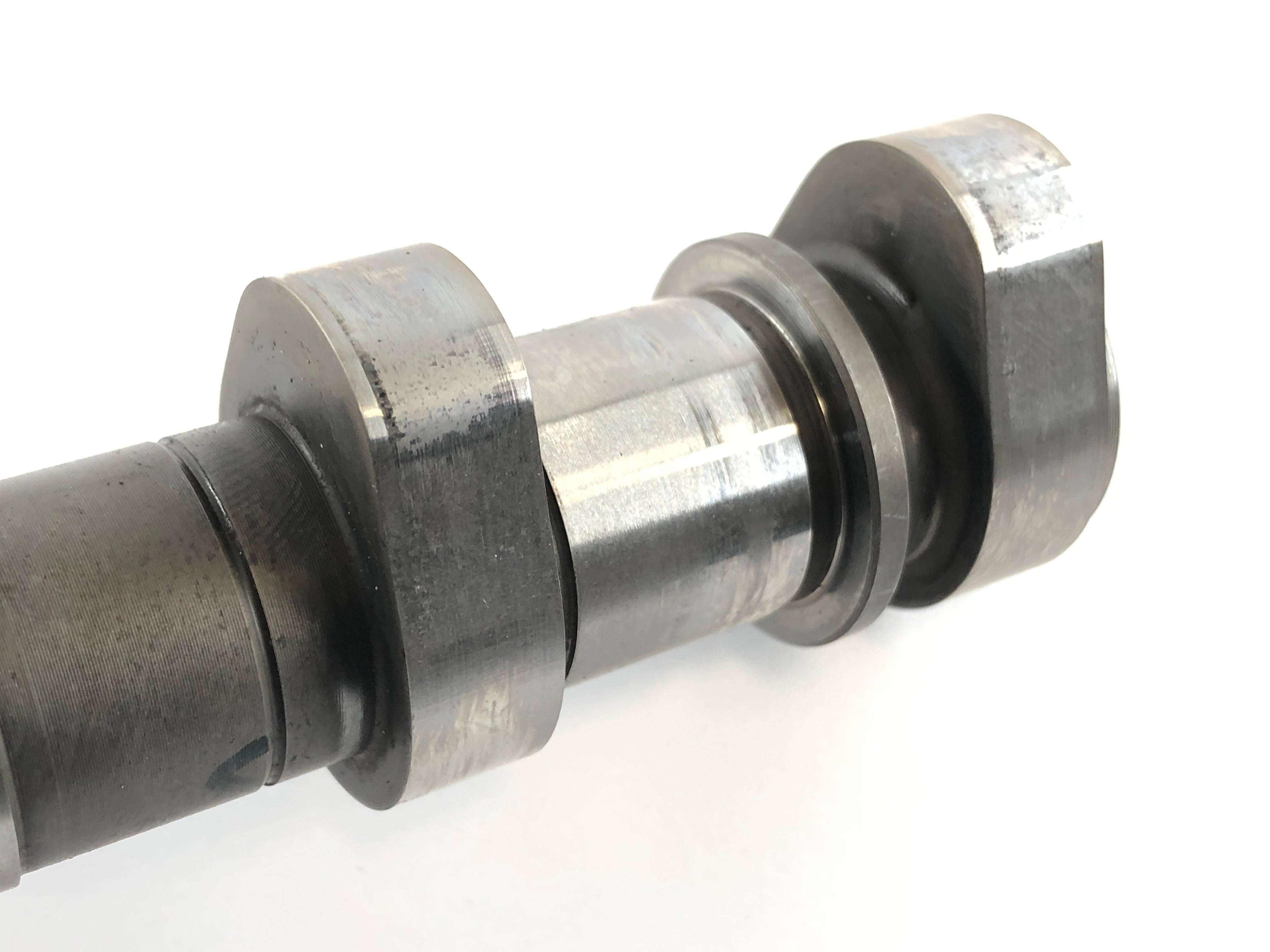 Husqvarna Vitpilen 401 [2021] - Camshaft Inlet Shaft