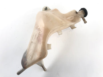 Triumph Tiger 1050 115NG [2016] - Water tank - 0