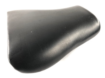 Triumph Daytona 955i T595N [2001] - Asiento del conductor del asiento - 0