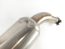 Triumph Sprint 955i RS T695 [2000] - Auspuff Schalldämpfer-4