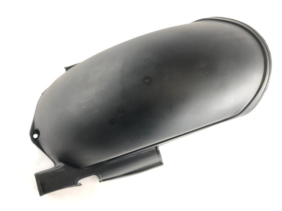 Ducati 888 Strada [1993]  - 後輪カバー