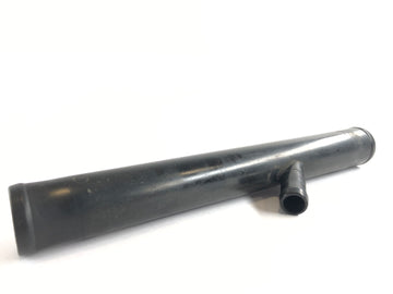 Honda CBR 900 SC50 - Линия охлаждающей воды Rohr - 0