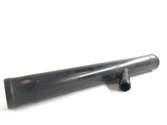 Honda CBR 900 SC50 - Линия охлаждающей воды Rohr