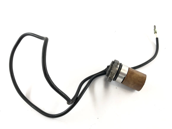 ヤマハv -max 1200 2en [1997]  - 油圧スイッチ