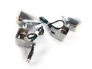 Kawasaki VN 1500 Classic VNT50D [2000] - Blinker Set Couple-4