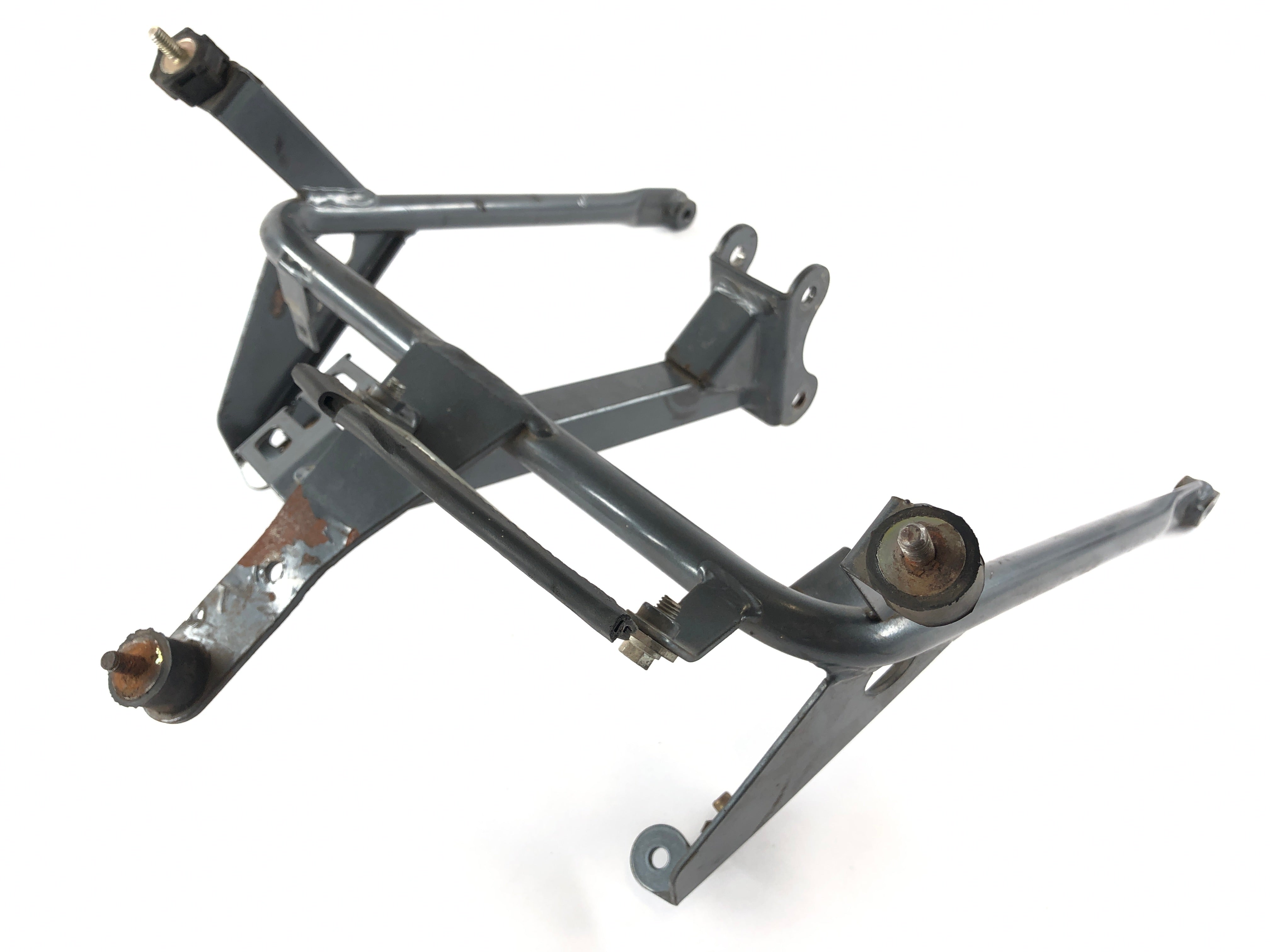 KTM LC4 620 Adventure [1996] - Holder Holder Antlers