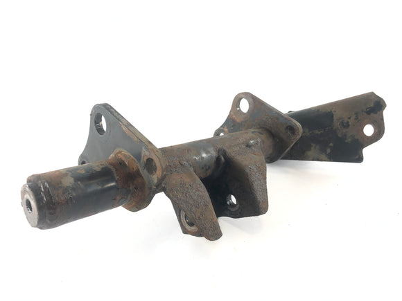 Honda Varadero XL 1000 SD02 [2002] -Stand Recording Halterスタンド