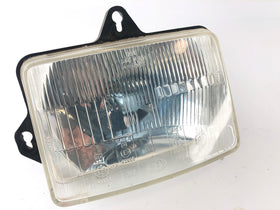 Ducati 900 SS [1992]  - ヘッドライト