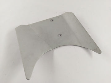 Aprilia RST 1000 FUTURA [2004] - SCARICATO DI PROTEZIONE DI CALORE - 0