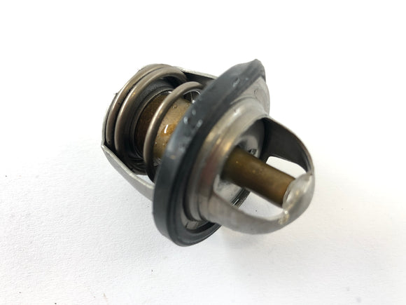 Husqvarna 701 Supermoto [2019] - Koelvloeistofthermostaat