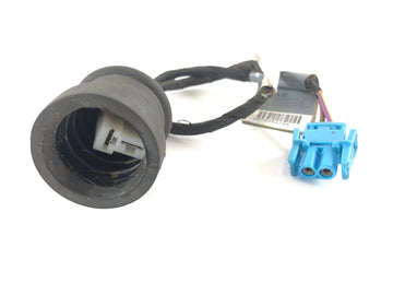 BMW C1 125 [2001] - STCLING CONTECTION CHOIC