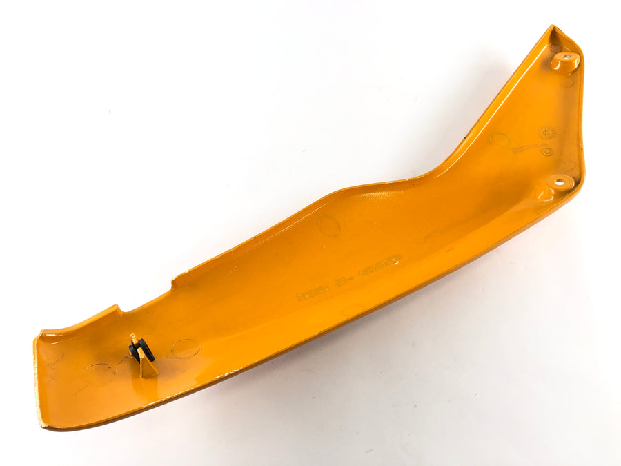 Ducati 900 SS [1993] - Rear fairing left fairing