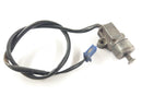 YAMAHA XTZ 660 3YF [1990] - SIDESTAND SWITCH Safety Switch-3