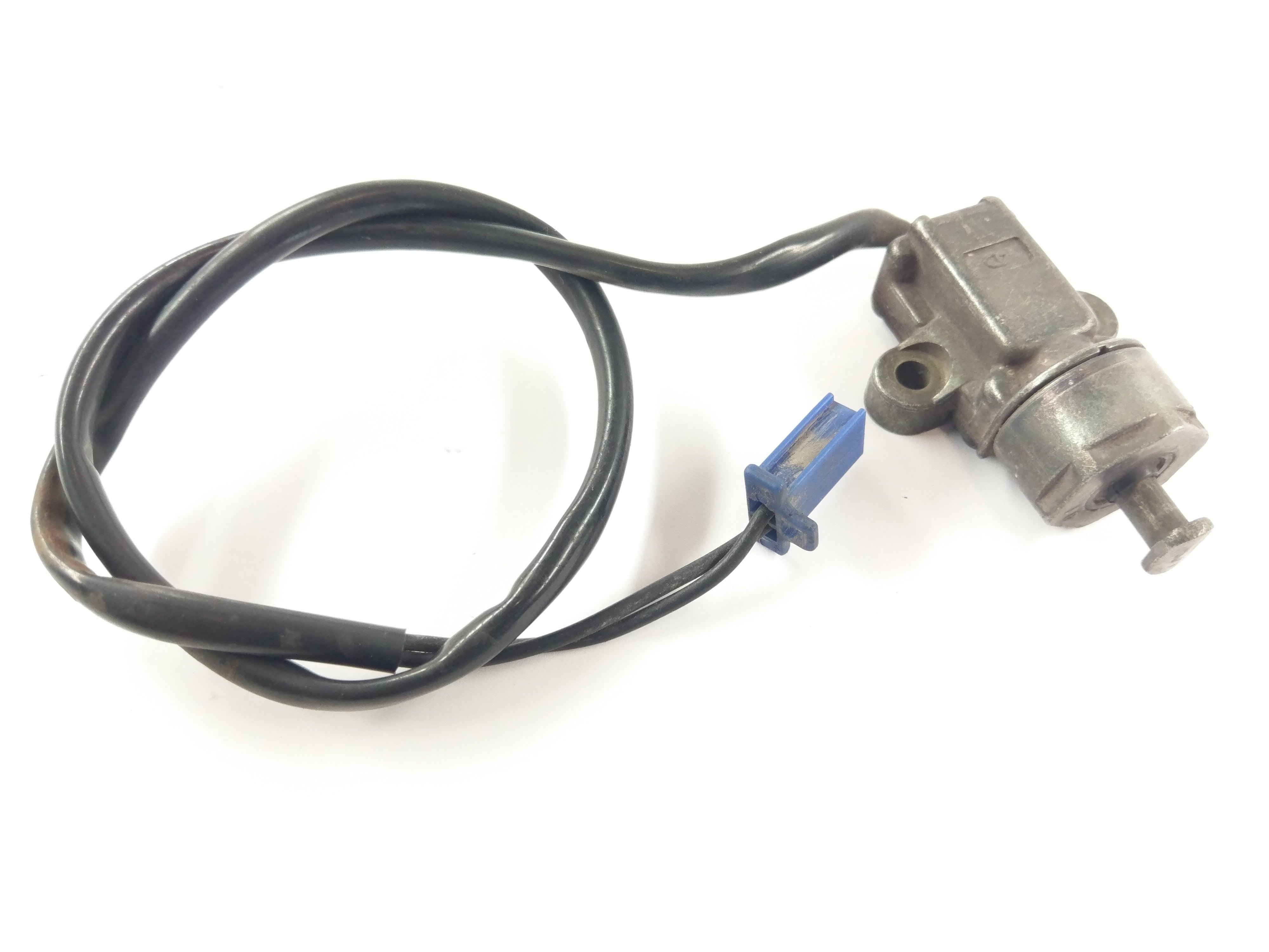 Yamaha XTZ 660 3YF [1990] - SIDE STAND SWITCE Safety Switch